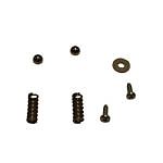 Uflex K52 Connection Kit