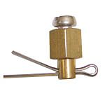 Uflex L13 Control Cable Stop Collar