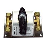 Uflex LTB1 Hydraulic Tie Bar