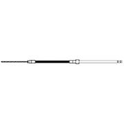Uflex M66 Universal Rotary Steering Cable 21´
