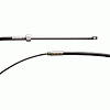 Uflex M66 Universal Rotary Steering Cables