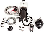 Uflex MD40T Master Drive Packaged Power Assisted Steering System 40CC - Outboard. Tilt Helm System Without Cylinders