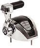 Uflex PWASS1 Power A Mark II Electronic Control Add A Station Kit - Single Engine No Trim-Tilt
