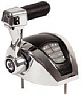 Uflex PWASS1T Power A Mark II Electronic Control Add A Station Kit - Single Engine With Trim-Tilt