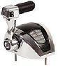 Uflex PWASS2T Power A Mark II Electronic Control Add A Station Kit - Twin Engine With Trim-Tilt