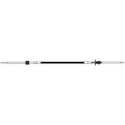 Uflex Pre 1979 Control Cable 18´