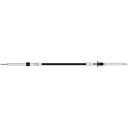 Uflex Pre 1979 Control Cable 9´
