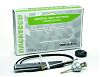 Uflex Racktech Rack & Pinion Steering System