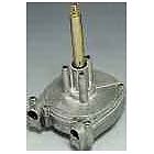 Uflex T71FC Single Cable Standard Helm