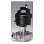 Uflex T81FC Single Cable Tilt Helm