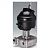 Uflex T81FC Single Cable Tilt Helm
