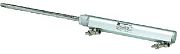Uflex UC132OBS Sterndrive Cylinder