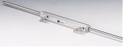 Uflex UC133IOB Hydraulic Sterndrive Cylinder