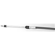 Uflex Universal MACHZero Control Cable 11´