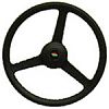 Uflex V32N 13.2" Steering Wheel