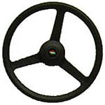 Uflex V32N 13.2" Steering Wheel