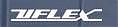 Uflex V43BFC 15" Stainless Steel Steering Wheel