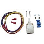 Uflex X50 Neutral Safety Switch