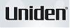 Uniden