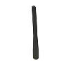 Uniden Antenna for Atlantis 250BK