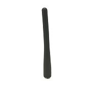 Uniden Antenna for Atlantis 250BK