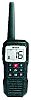 Uniden Atlantis 155 Floating Hand Held VHF Radio