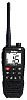 Uniden Atlantis 275 Floating Hand Held VHF Radio