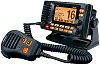 Uniden UM725GBT Black VHF