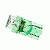 VDO Greed LED Wedge Type Bulb(type E) Upgrade