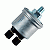 VDO Pressure Sender 150 Psi Floating Ground - 1/8-27NPT 32/14