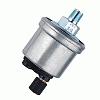 VDO Pressure Sender 80 Psi - 1/8-27NPTF