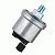 VDO Pressure Sender 80 Psi - 1/8-27NPTF