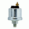 VDO Pressure Sender 80 Psi - 240-33OHM - 1/8-27