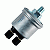 VDO Pressure Sender 80 Psi Floating Ground - 1/8-27NPT 32/1