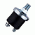 VDO Pressure Switch 15 Psi Normally Closed Floating Ground