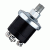 VDO Pressure Switch 4 Psi Dual Circuit Floating Ground