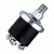 VDO Pressure Switch 4 Psi Dual Circuit Floating Ground