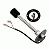VDO Reed Switch Fuel Sender - 230MM - 240-33 Ohm