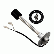 VDO Reed Switch Fuel Sender - 450MM - 240-33 Ohm