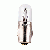 VDO Type A - 9/32"(7MM) Metal Base Bulb - 4-PACK