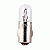 VDO Type A - 9/32"(7MM) Metal Base Bulb - 4-PACK