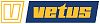 Vetus Afstzij Single Lever Side Mount Remote Control