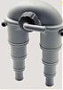 Vetus Asdv Anti Sypon Device Valve