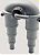 Vetus Asdv Anti Sypon Device Valve