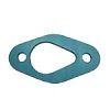 Vetus BP1020 Bow 35 2MM Gasket