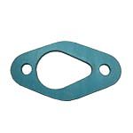 Vetus BP1020 Bow 35 2MM Gasket