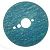 Vetus BP1021 Bow 35 1MM Gasket