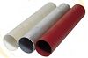Vetus BP185A30 Aluminum Tube - 7-9/32" X 120"