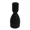Vetus BP214B Joystick Rubber Boot