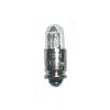 Vetus BP218 Bulb